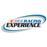 NASCAR Racing Experience