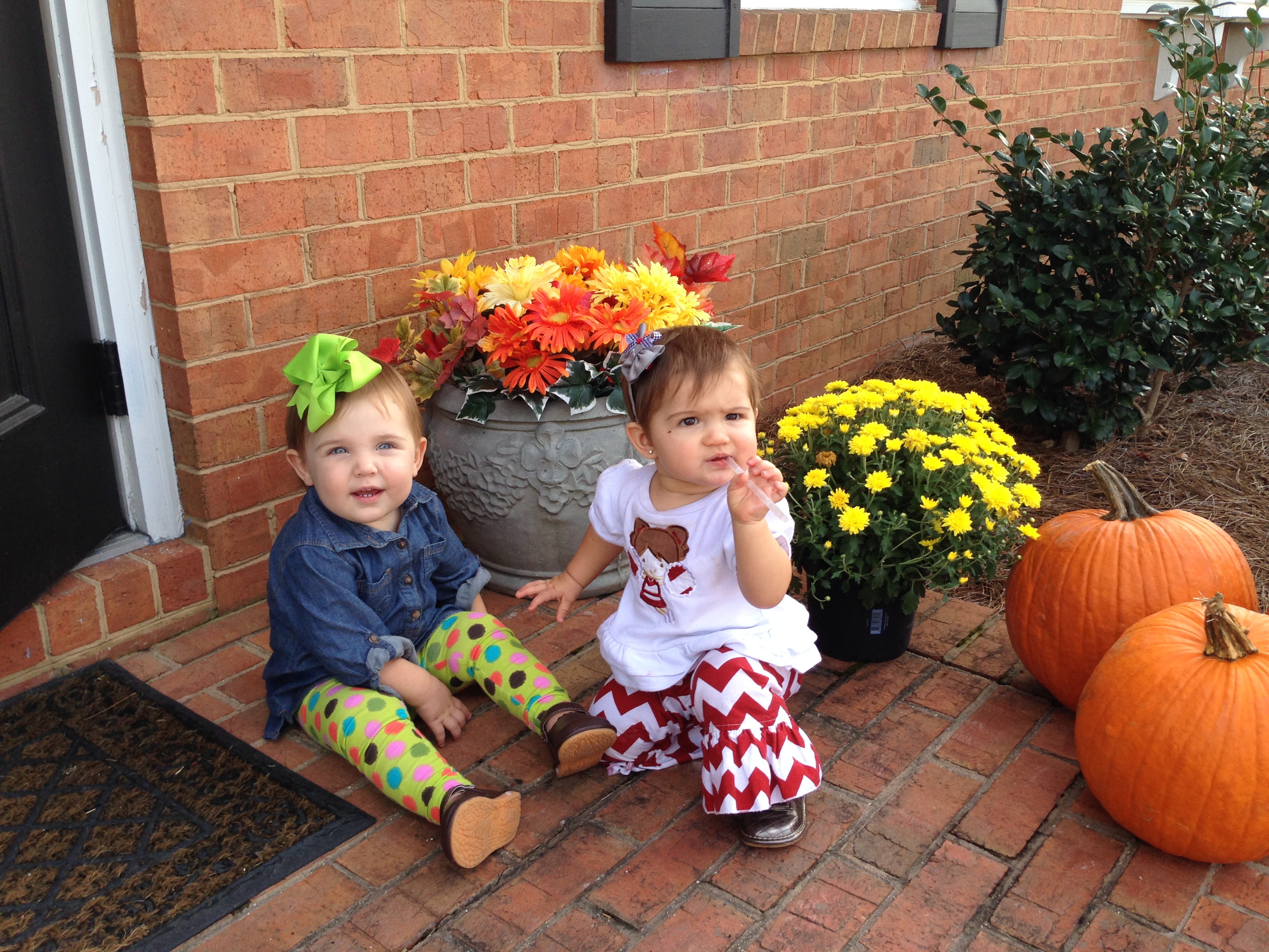 Boaz October Harvest Festival, 55th Annual