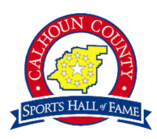 Calhoun County Sports Hall of Fame