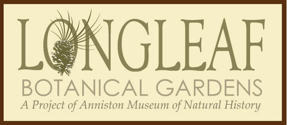 Longleaf Botanical Gardens