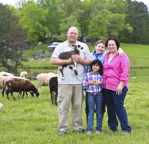 Slide_outhere_sheepdairy_mckinneymeg_04_24_150505a_edited