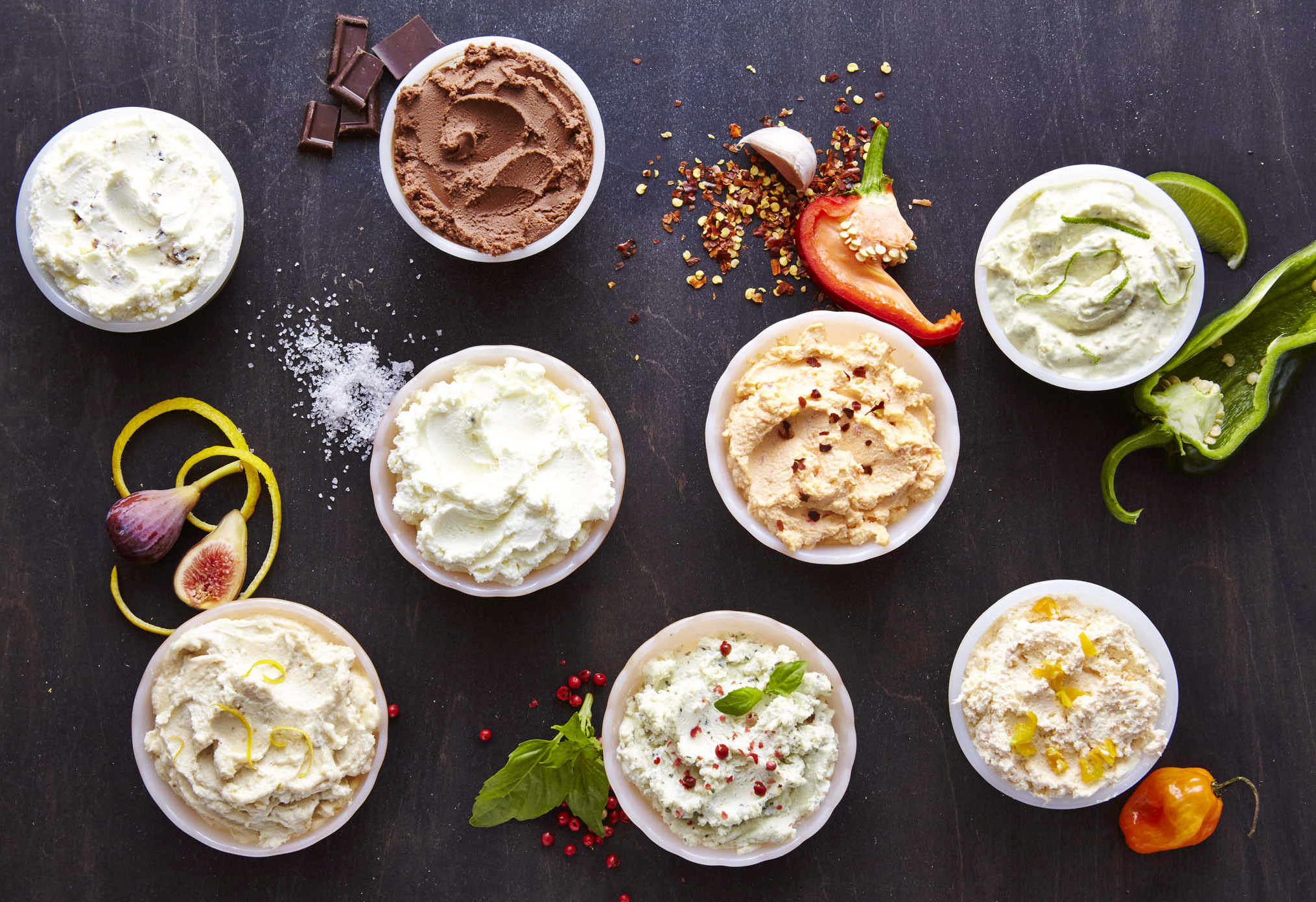 Dayspring Dairy Gallant Alabama.Travel