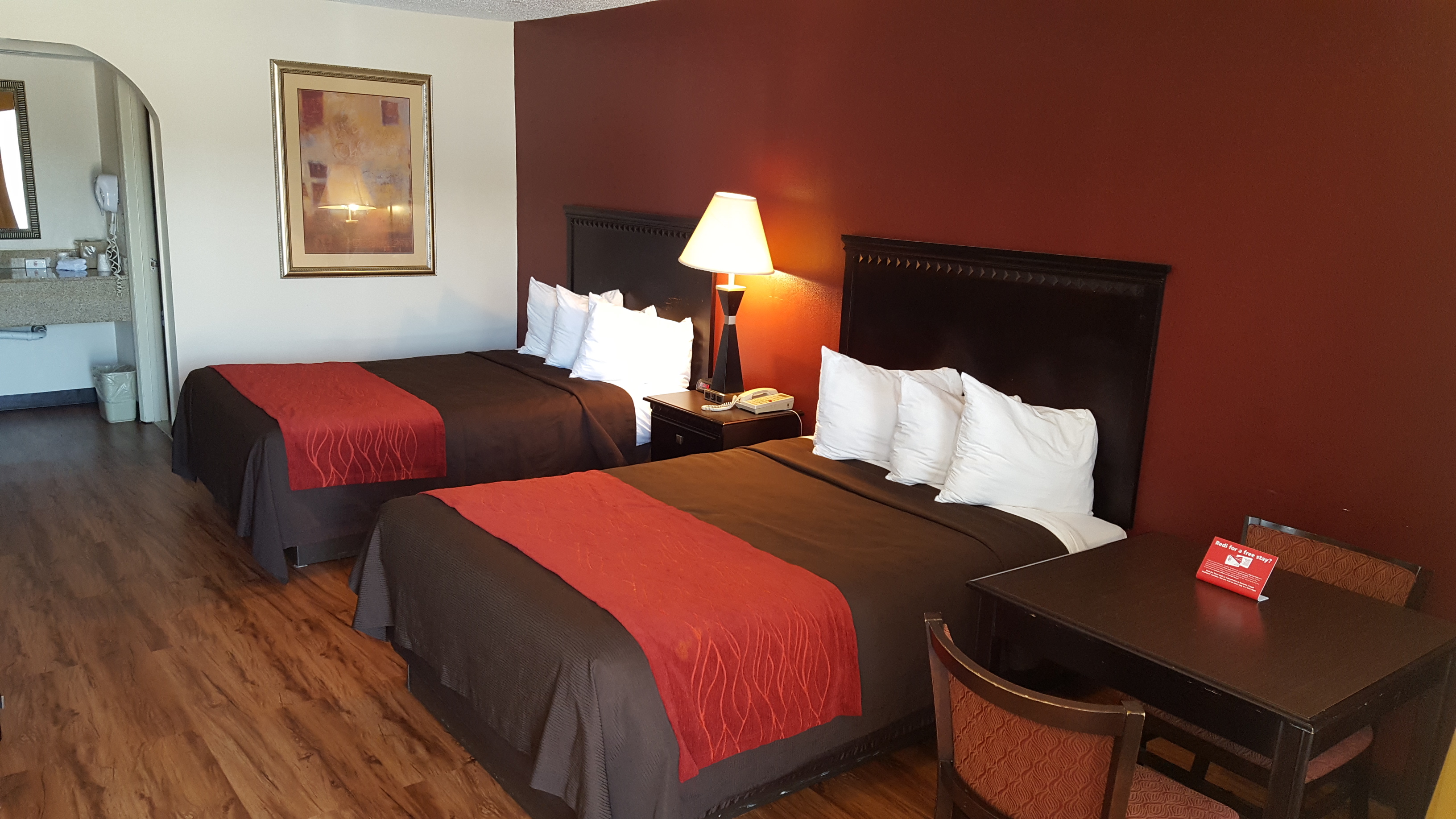 The Best La Quinta Inns Suites In Saint Louis Mo Tripadvisor