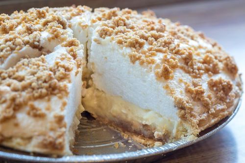 Slide_peanut_butter_pie_2015_05_11_23.54.57