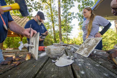 Slide_campmcdowell_5034_20140914