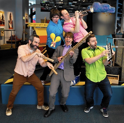 Slide_ct_cth_11_ct_jk_0309_justinroberts_jpg_20150305