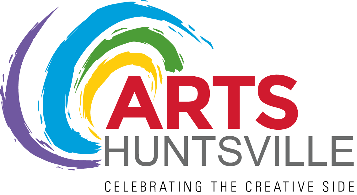 Arts Huntsville