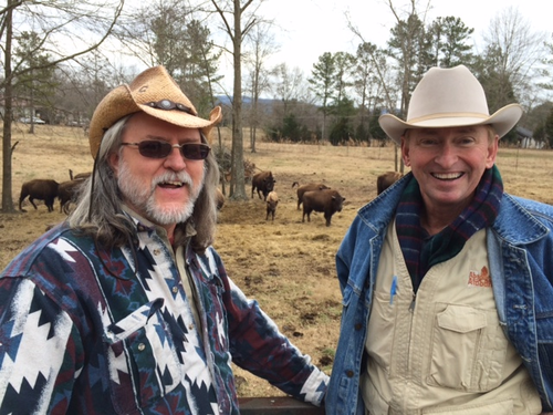 Slide_bison_ranch_4