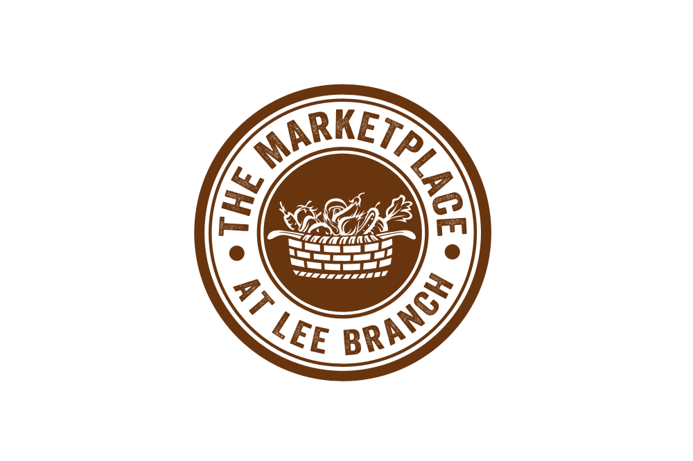 The Marketplace at Lee Branch