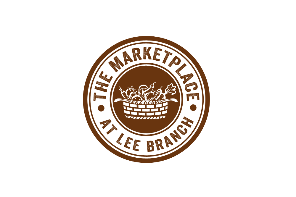 The Marketplace at Lee Branch - Birmingham 