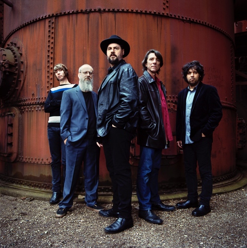 Slide_drive_by_truckers