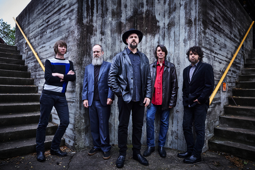 Slide_drive_by_truckers_2