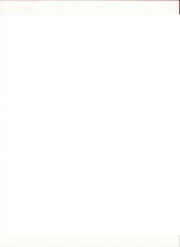 Slide_scan_2