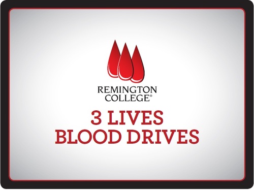 Slide__3_lives_blood_drive