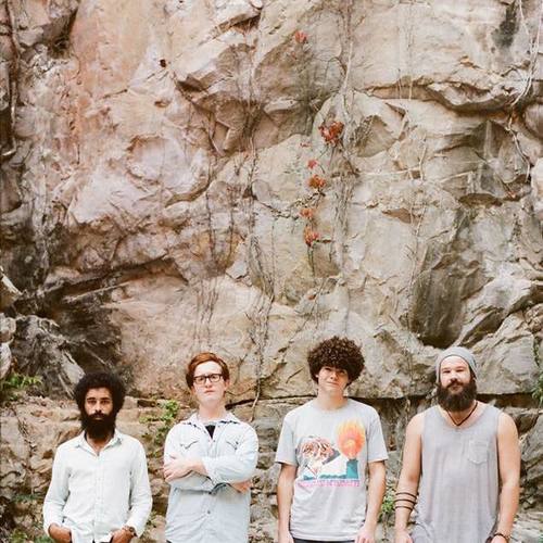 Slide_lamontlandersband.4