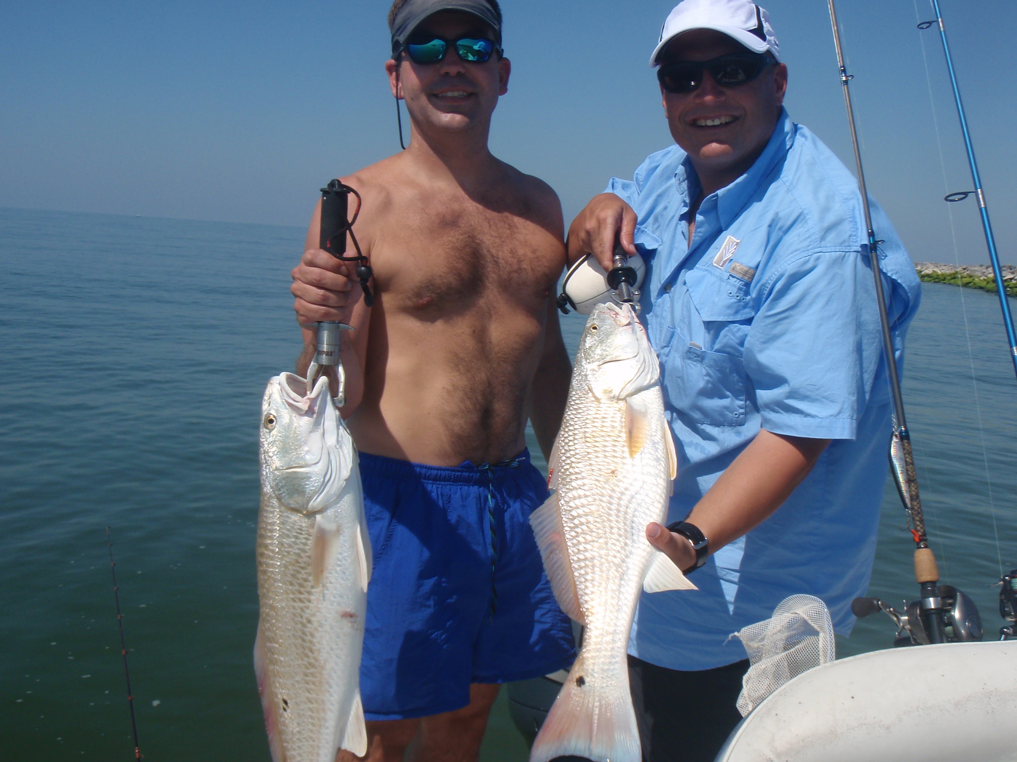 https://alabama-travel.s3.amazonaws.com/partners-uploads/photo/image/58bdc54791cadbc58b0000aa/dauphin_island_redfish_fishing_katrina_cut_fishing_for_speckled_trout_redfish.jpg