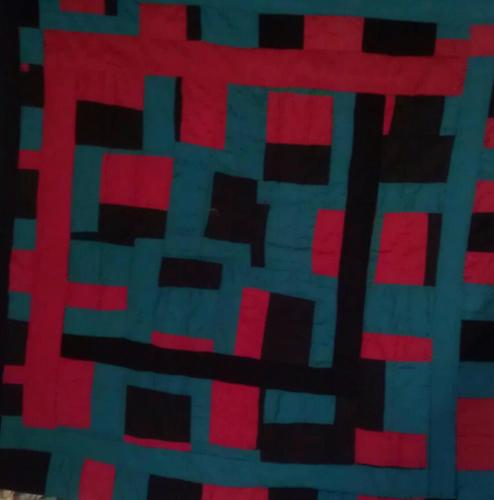 Slide_imag0340_1_1