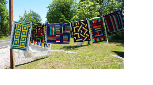 Slide_rotated_quilt