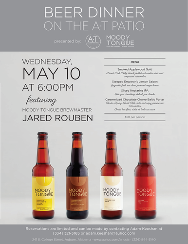 Slide_may_10_beer_dinner