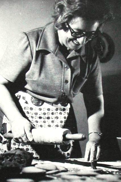 A Celebration of Memories: Kathryn Tucker Windham Annual Birthday Celebration