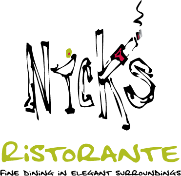 Nick's Ristorante
