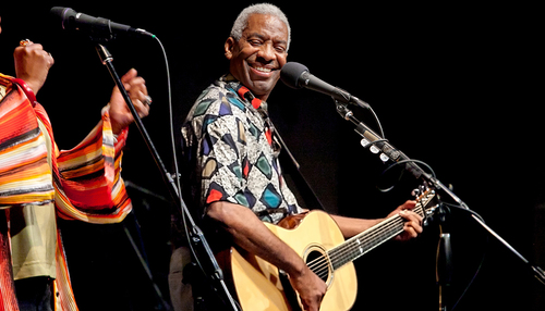 Slide_underground_railroad_reggie