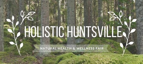 Slide_holistichuntsvillebanner