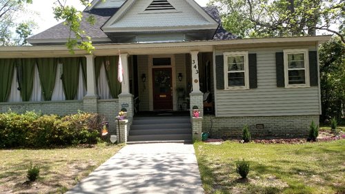 Slide_new_pic_house