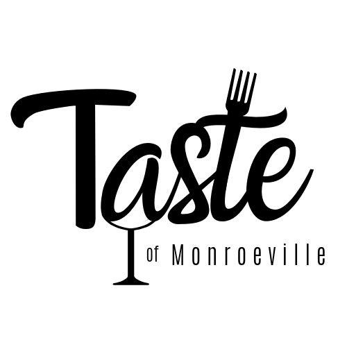 Taste of Monroeville