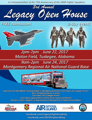 Slide_tuskegee_airmen_legacy_open_house_flyer