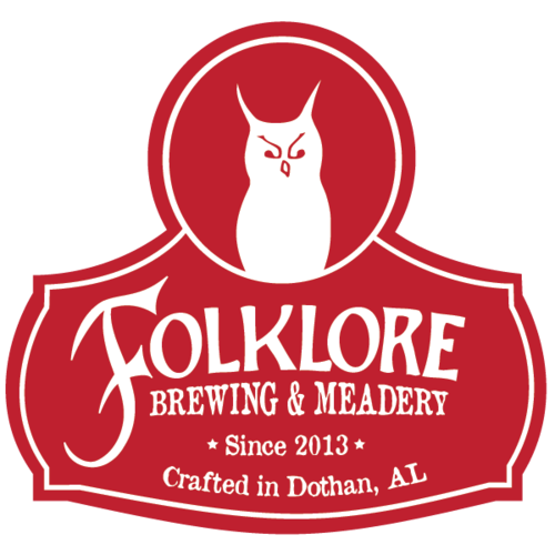 Slide_folklore_avatar_basic_red_01