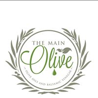 The Main Olive