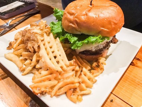 Slide_cbc_food