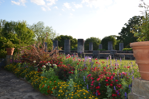 Slide_jasmine_hill_gardens_2014_100
