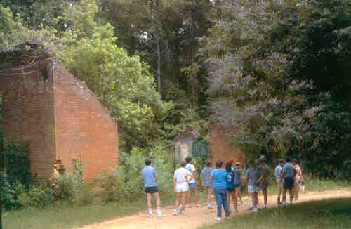 Slide_tourismpic