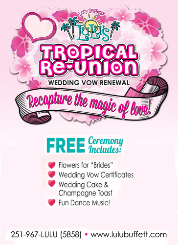 Slide_specialeventpagegenericvowposter