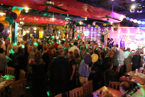 Slide_mardi_gras_ball_2015_297