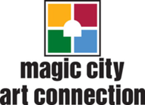 Slide__12_mcac_29_logo_stacked_vertical_72dpi_2