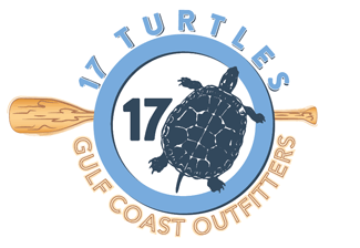 17 Turtles Outfitters