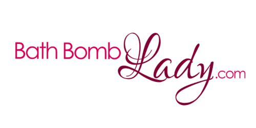 Slide_bathbombladyheader