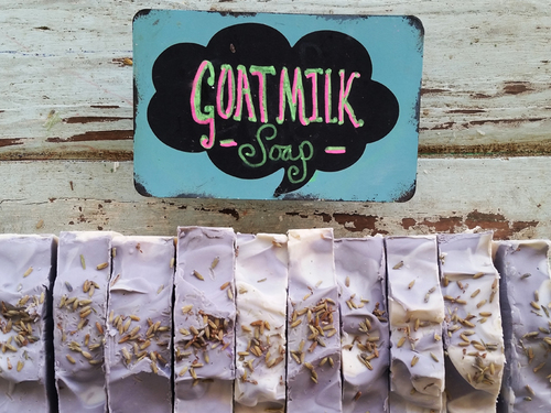 Slide_goatmilksoap