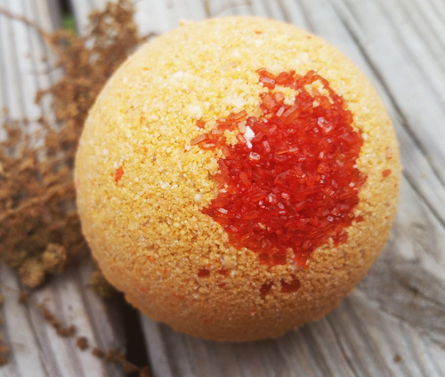Slide_grapefruit2