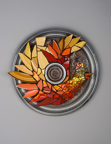 Slide_art_yates_becoming_again