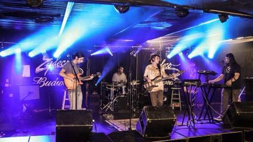 Slide_littleraineband10_20