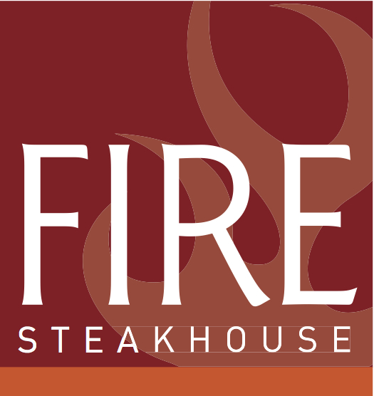 FIRE Steakhouse