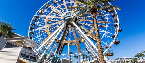 Slide_thewharf409_2