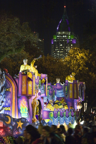 mardi gras daphne alabama