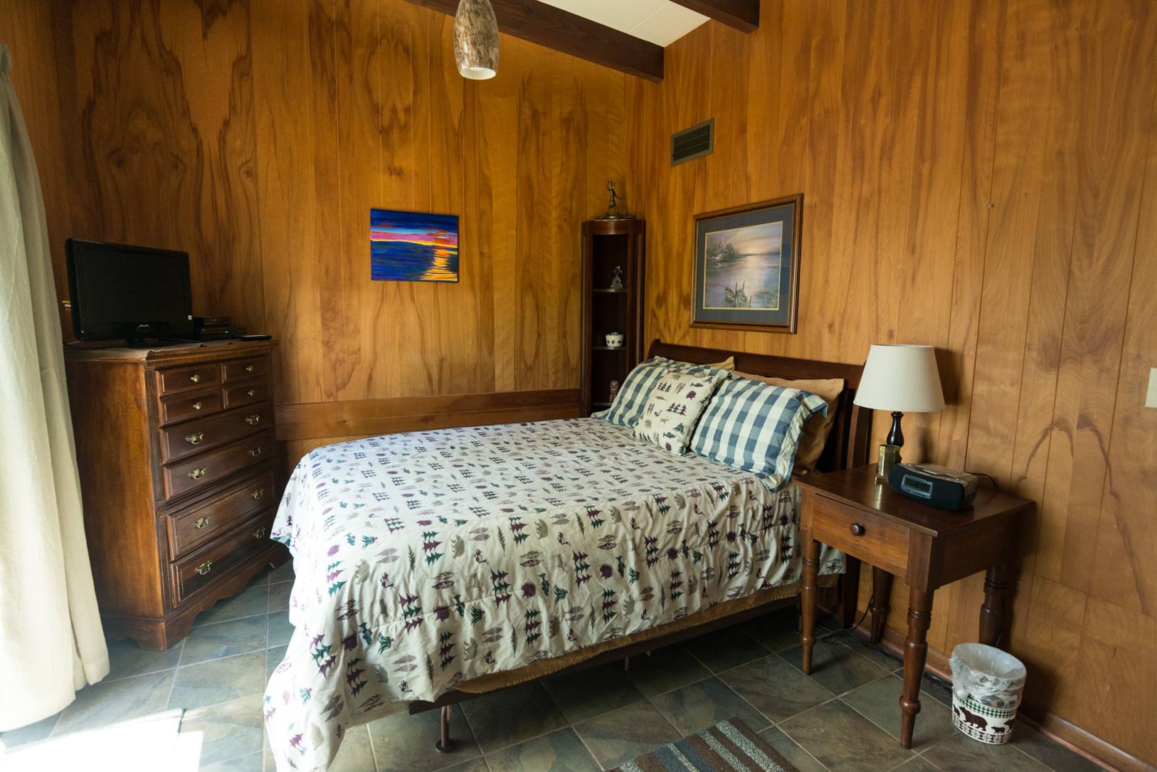 Guntersville Getaway Guntersville Alabama.Travel