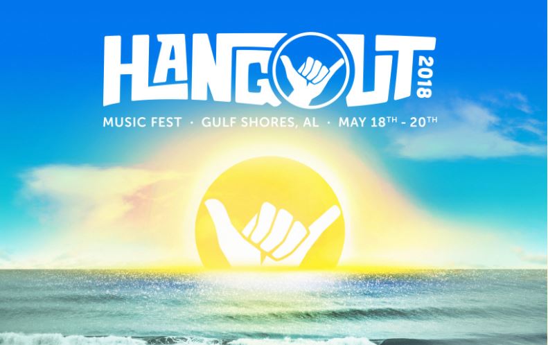 The Hangout