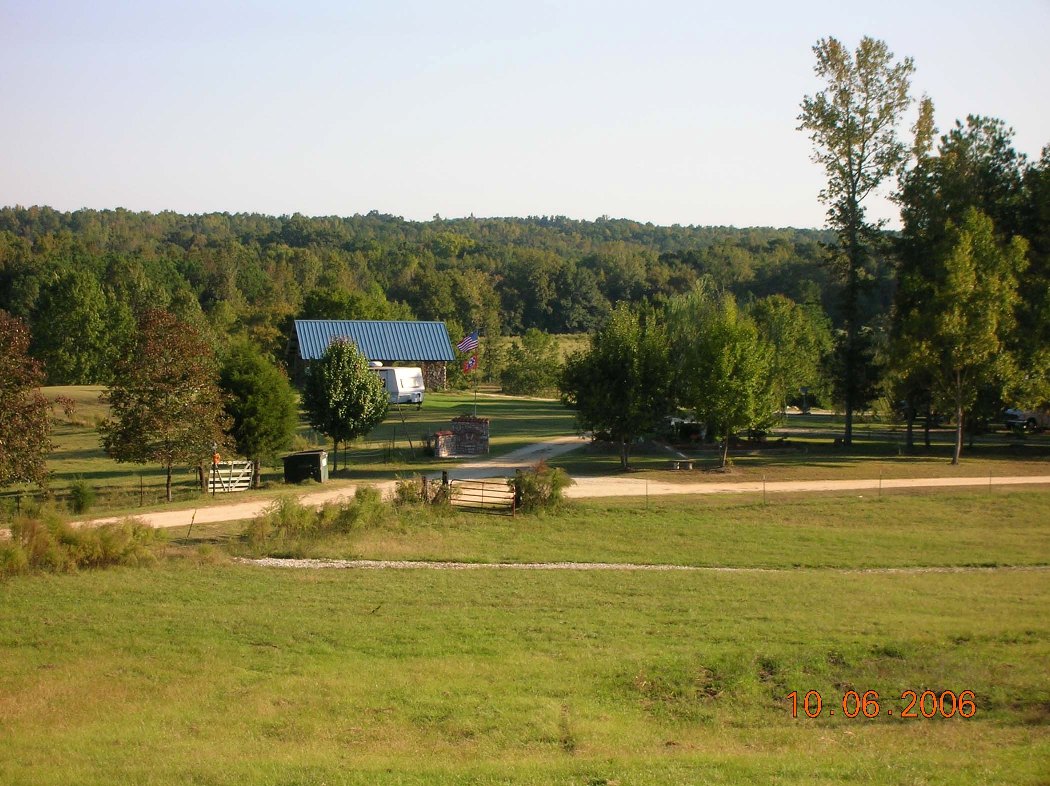 Camping At Point Mallard Decatur Al Fall Travel Trip Camping Trips